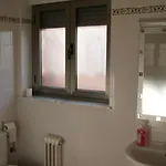 Country house Rinconada