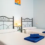 Country house Rinconada *