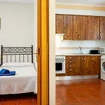 Rinconada Country house La Rinconada de la Sierra