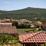 Rinconada