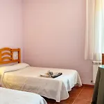Country house Rinconada La Rinconada de la Sierra