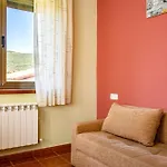 Country house Rinconada La Rinconada de la Sierra