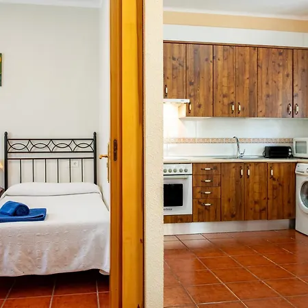 Rinconada Casa rural La Rinconada de la Sierra