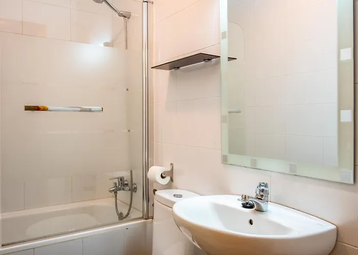 Rinconada منزل ريفي *