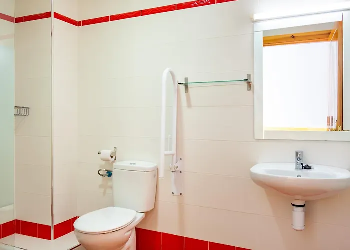 Rinconada منزل ريفي