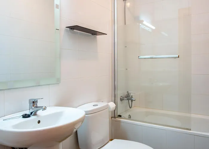 منزل ريفي Rinconada *