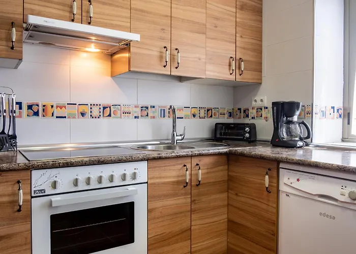 Rinconada منزل ريفي